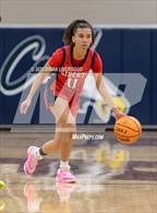 Photo from the gallery "Liberty @ Pine Creek"