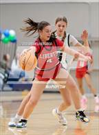 Photo from the gallery "Liberty @ Pine Creek"