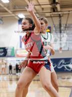 Photo from the gallery "Liberty @ Pine Creek"