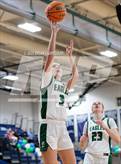 Photo from the gallery "Liberty @ Pine Creek"