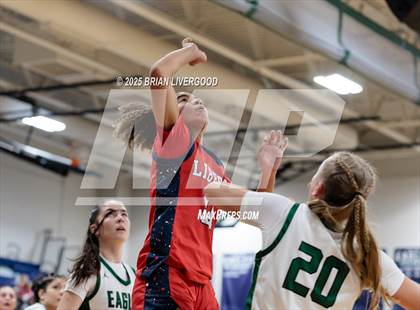 Thumbnail 2 in Liberty @ Pine Creek photogallery.