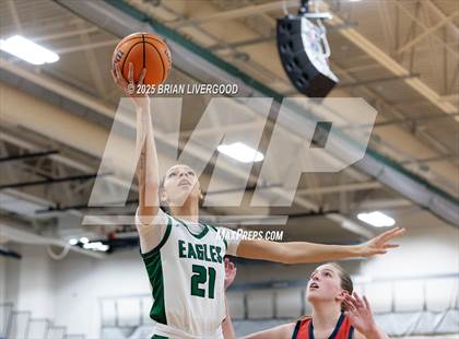 Thumbnail 1 in Liberty @ Pine Creek photogallery.