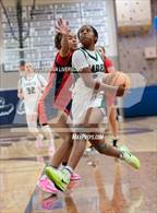 Photo from the gallery "Liberty @ Pine Creek"