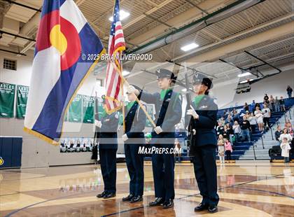 Thumbnail 2 in Liberty @ Pine Creek photogallery.