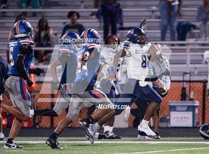 Thumbnail 1 in Blythewood @ Midland Valley photogallery.