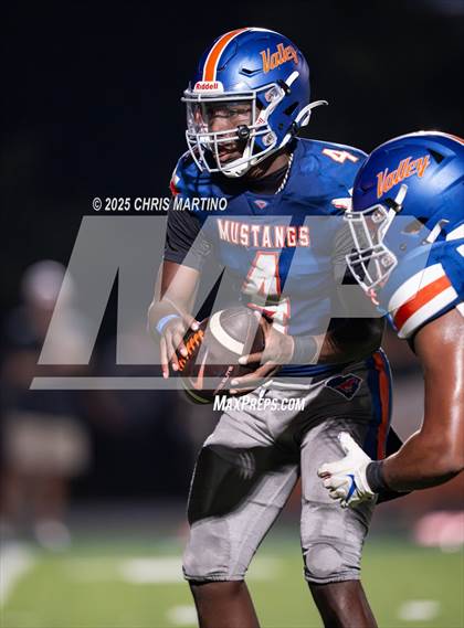 Thumbnail 2 in Blythewood @ Midland Valley photogallery.