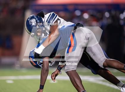 Thumbnail 1 in Blythewood @ Midland Valley photogallery.
