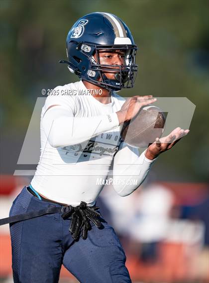 Thumbnail 3 in Blythewood @ Midland Valley photogallery.