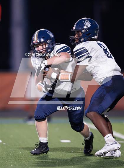 Thumbnail 3 in Blythewood @ Midland Valley photogallery.