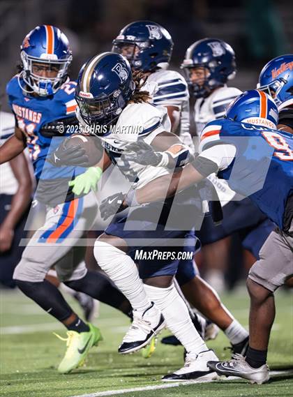 Thumbnail 2 in Blythewood @ Midland Valley photogallery.