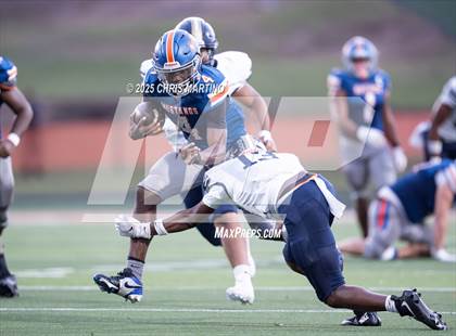 Thumbnail 3 in Blythewood @ Midland Valley photogallery.