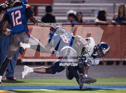 Thumbnail 3 in Blythewood @ Midland Valley photogallery.