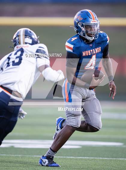 Thumbnail 1 in Blythewood @ Midland Valley photogallery.