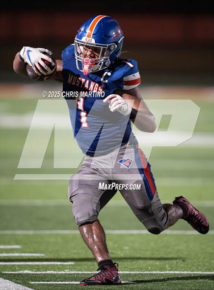 Thumbnail 3 in Blythewood @ Midland Valley photogallery.