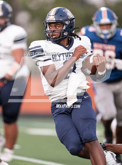 Thumbnail 2 in Blythewood @ Midland Valley photogallery.