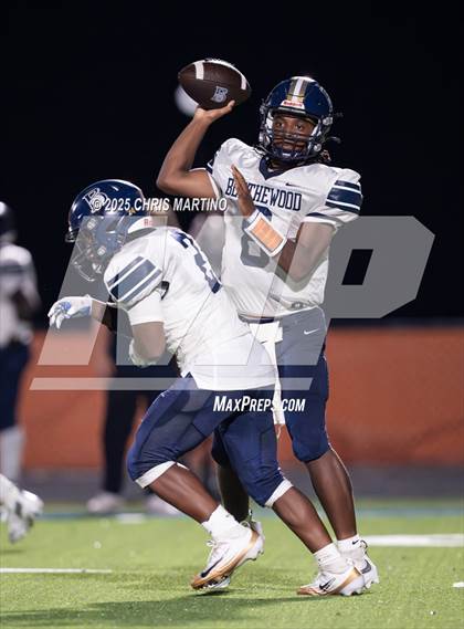 Thumbnail 2 in Blythewood @ Midland Valley photogallery.