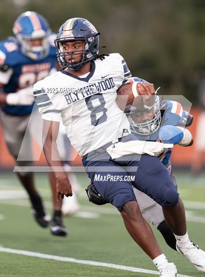 Thumbnail 1 in Blythewood @ Midland Valley photogallery.