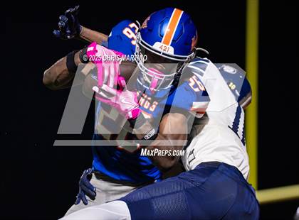 Thumbnail 2 in Blythewood @ Midland Valley photogallery.