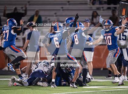Thumbnail 1 in Blythewood @ Midland Valley photogallery.
