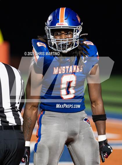 Thumbnail 1 in Blythewood @ Midland Valley photogallery.