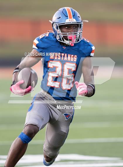 Thumbnail 2 in Blythewood @ Midland Valley photogallery.