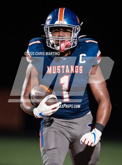 Thumbnail 3 in Blythewood @ Midland Valley photogallery.