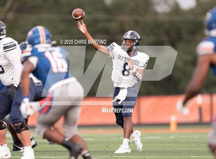 Thumbnail 3 in Blythewood @ Midland Valley photogallery.