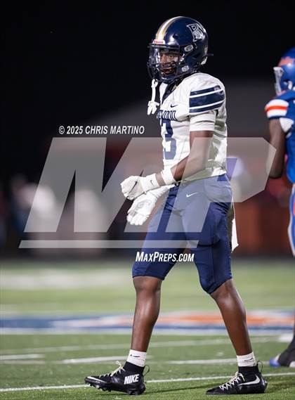 Thumbnail 1 in Blythewood @ Midland Valley photogallery.