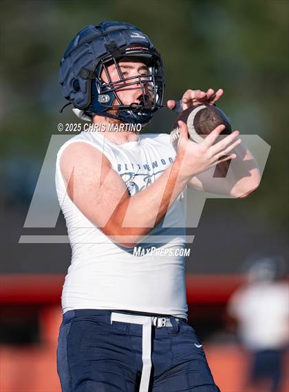 Thumbnail 1 in Blythewood @ Midland Valley photogallery.