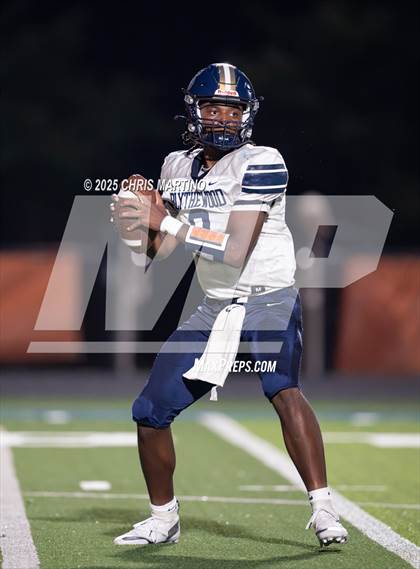 Thumbnail 3 in Blythewood @ Midland Valley photogallery.