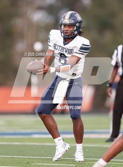 Thumbnail 2 in Blythewood @ Midland Valley photogallery.
