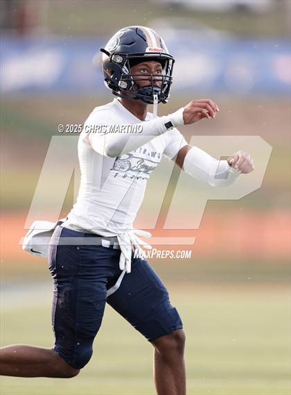 Thumbnail 1 in Blythewood @ Midland Valley photogallery.
