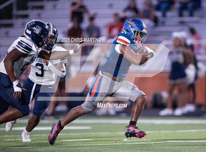Thumbnail 1 in Blythewood @ Midland Valley photogallery.