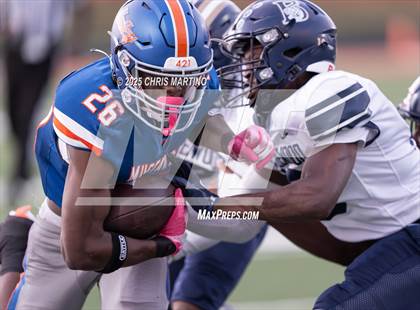 Thumbnail 1 in Blythewood @ Midland Valley photogallery.