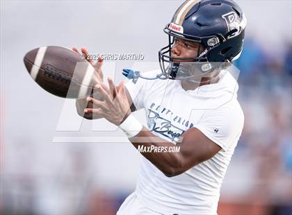 Thumbnail 2 in Blythewood @ Midland Valley photogallery.