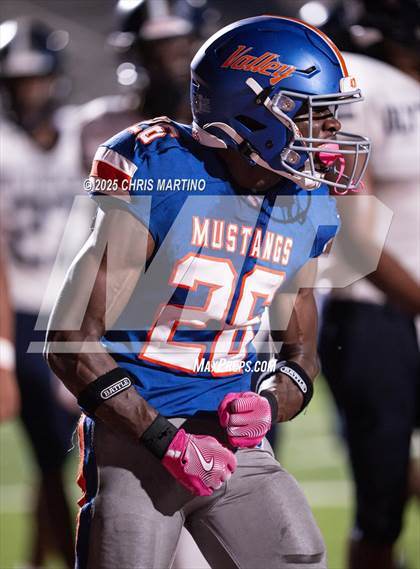 Thumbnail 3 in Blythewood @ Midland Valley photogallery.