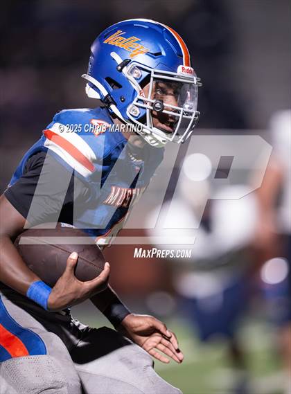 Thumbnail 1 in Blythewood @ Midland Valley photogallery.