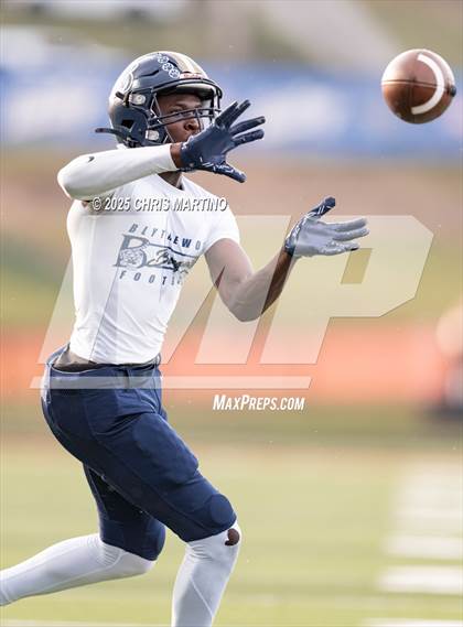 Thumbnail 3 in Blythewood @ Midland Valley photogallery.