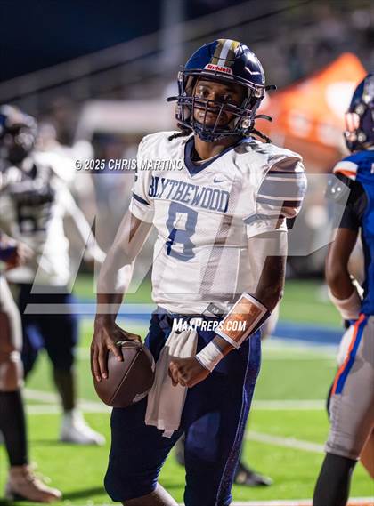 Thumbnail 1 in Blythewood @ Midland Valley photogallery.