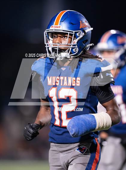 Thumbnail 1 in Blythewood @ Midland Valley photogallery.