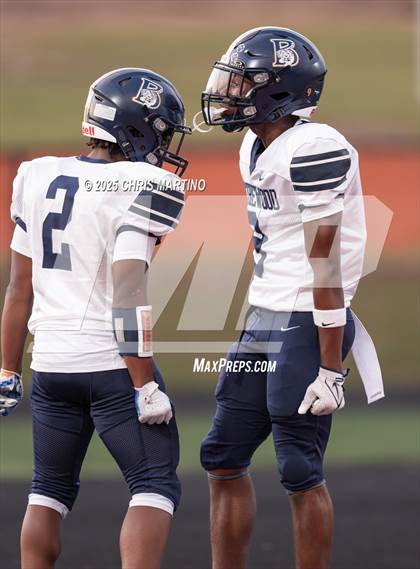 Thumbnail 3 in Blythewood @ Midland Valley photogallery.