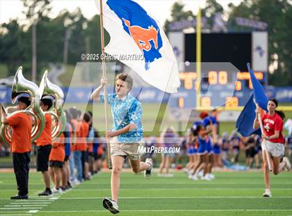 Thumbnail 1 in Blythewood @ Midland Valley photogallery.