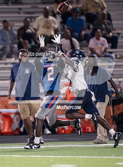Thumbnail 1 in Blythewood @ Midland Valley photogallery.