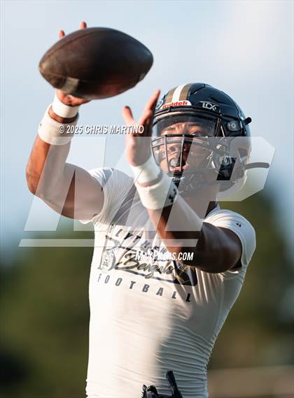 Thumbnail 1 in Blythewood @ Midland Valley photogallery.