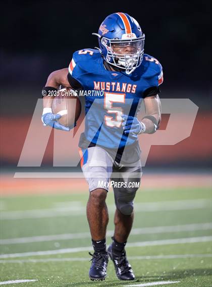 Thumbnail 1 in Blythewood @ Midland Valley photogallery.