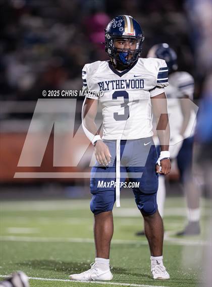 Thumbnail 3 in Blythewood @ Midland Valley photogallery.
