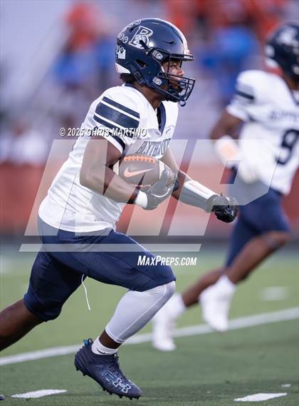 Thumbnail 1 in Blythewood @ Midland Valley photogallery.