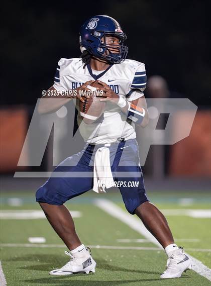 Thumbnail 1 in Blythewood @ Midland Valley photogallery.