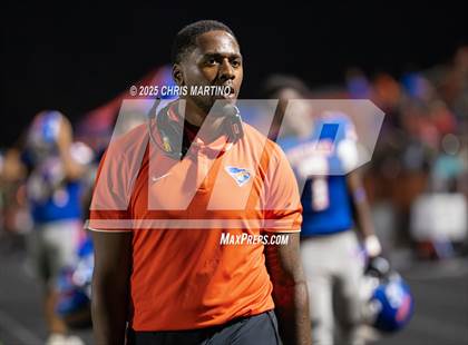 Thumbnail 1 in Blythewood @ Midland Valley photogallery.