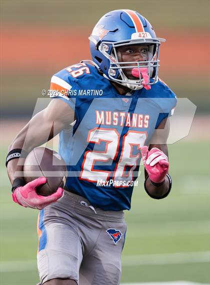 Thumbnail 3 in Blythewood @ Midland Valley photogallery.